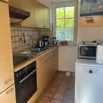 Haus Friesenliebe *