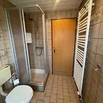 Haus Friesenliebe Apartmán