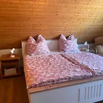 Haus Friesenliebe Greetsiel